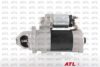 ATL Autotechnik A 90 740 Starter